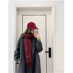 Артикул #23064814