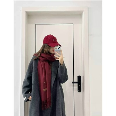 Артикул #23103468