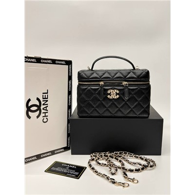 Сумка #23043832