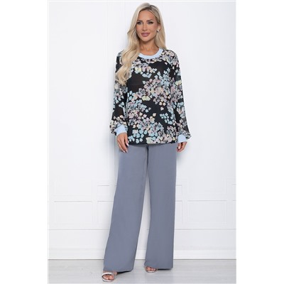 Блуза LADY TAIGA, 1030373