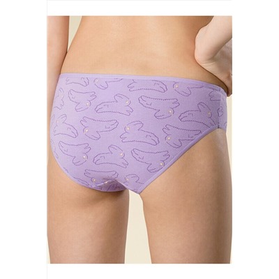 Трусы 3шт. PELICAN, 915362