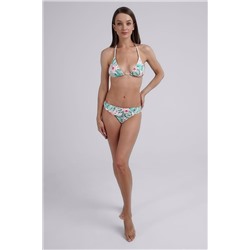 Купальник CLEVER, 1044364