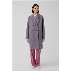 Пальто POMPA, 888851