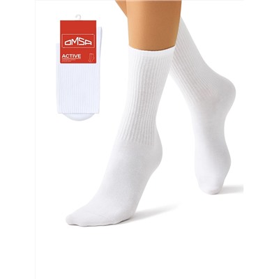 Omsa Носки OMSA ACTIVE 152