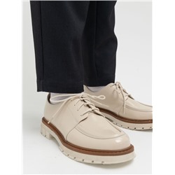 Брюки для девочек