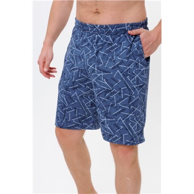 Бриджи № 2195/2