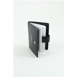 Визитница ( картхолдер ) Moro Jenny