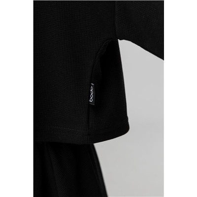 Костюм (Футболка+Шорты) BODO, 1129567