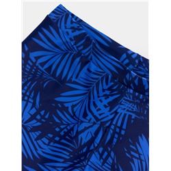 MARK FORMELLE Трусы купальные 703362