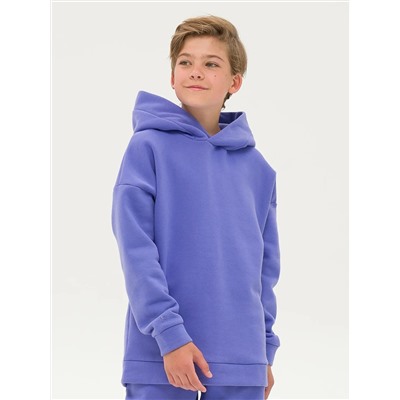 PELICAN Толстовка UFNK5323