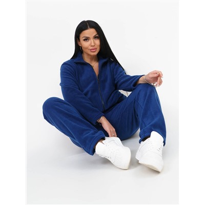 Текс-плюс Костюм НФ-00137324