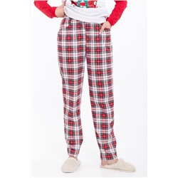 Пижама М324307Па