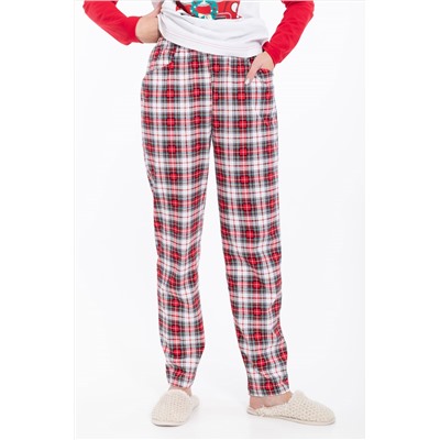 Пижама М324307Па