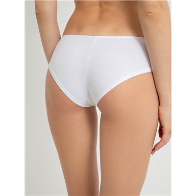 Infinity Lingerie Трусы