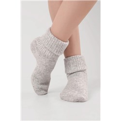 Носки CLEVER, 1215811