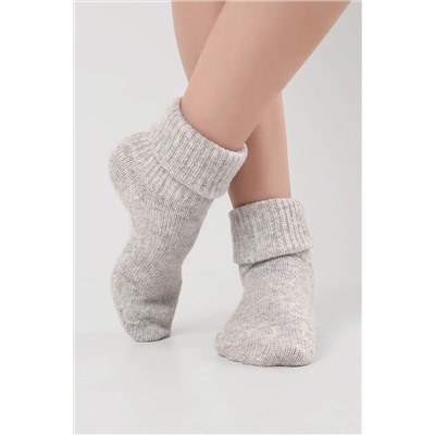 Носки CLEVER, 1215811