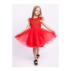 Платье BATIK CASUAL, 1035816