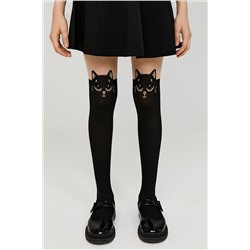 Колготки ACOOLA, 1039135