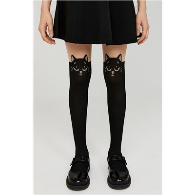 Колготки ACOOLA, 1039135