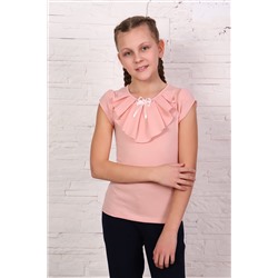 Джемпер Миленушка НАТАЛИ, 912190