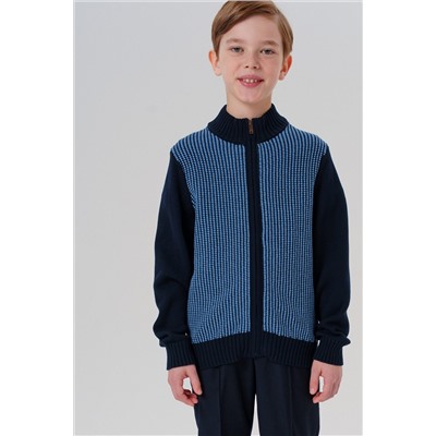 Кардиган PLAYTODAY, 1130131