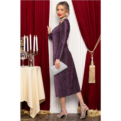 LT Collection Платье П14705-35М