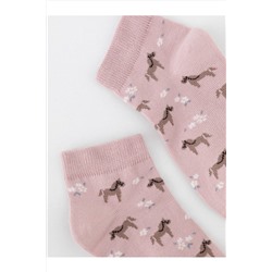 Носки CROCKID, 1112467