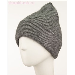 21125 2А KHW Салине Бини женская (56-58)