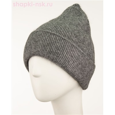 21125 2А KHW Салине Колпак (56-58)