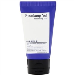 Pyunkang Yul, балансирующий гель, 60 мл (2 жидк. унции)