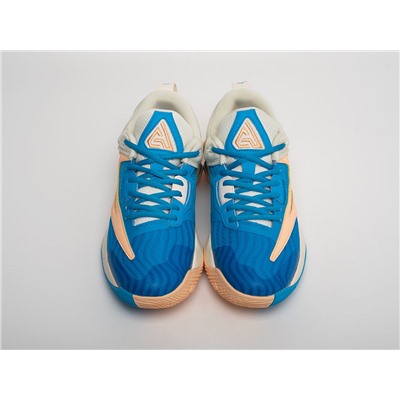 Кроссовки Nike Giannis Immortality 3