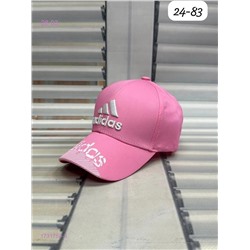 кепка 1731750-3