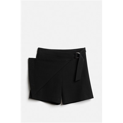 Шорты ACOOLA, 1127997