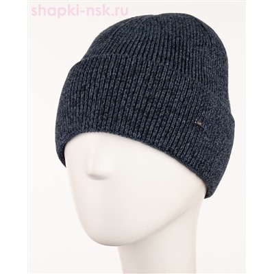 68711 Baron Шапка мужская (57-59)