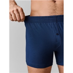 ТРУСЫ МУЖСКИЕ 411152