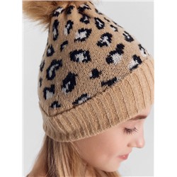 MARK FORMELLE Шапка FS23045015-h