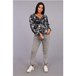 Туника 36567 НАТАЛИ, 794815