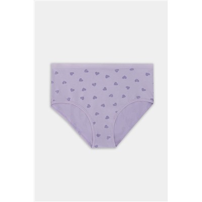 Трусы женские MARK FORMELLE, 1230245