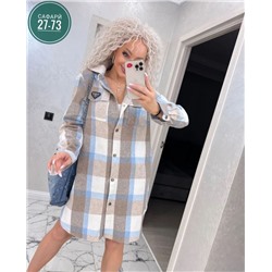 Рубашка #22998807