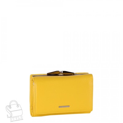 Женский кошелек 21072J Pratero в Новосибирске