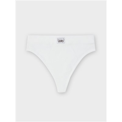 MARK FORMELLE Трусы 412492