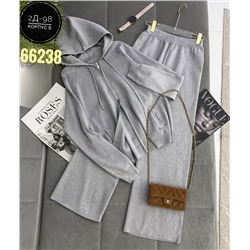 Костюм двойка