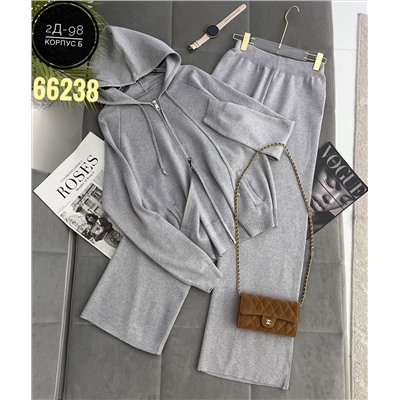 Костюм двойка