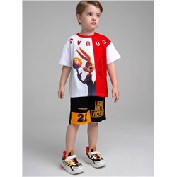 PLAYTODAY Шорты 12512411