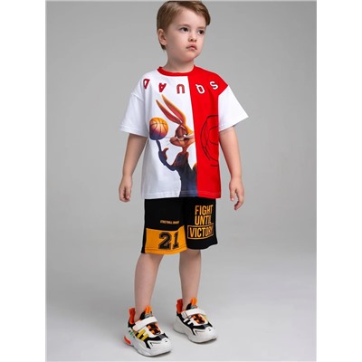 PLAYTODAY Шорты 12512411