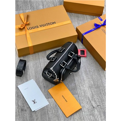 Сумка #23114990