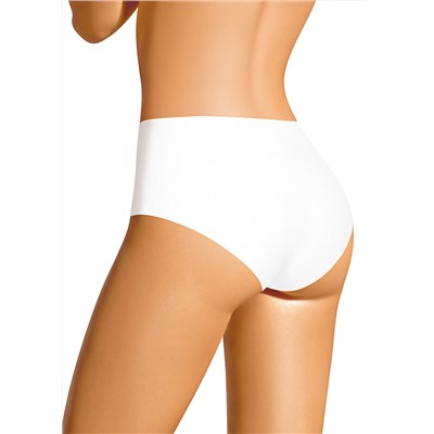 CLEVER Трусы C501к