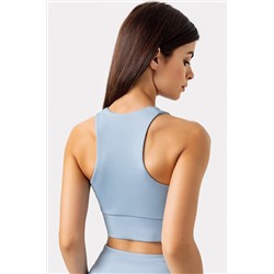 Топ MARK FORMELLE, 904371