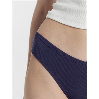 MARK FORMELLE Трусы 412573-3