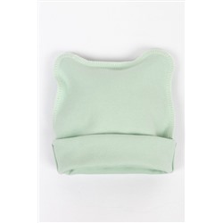 Шапка BABY BOOM, 1069918
